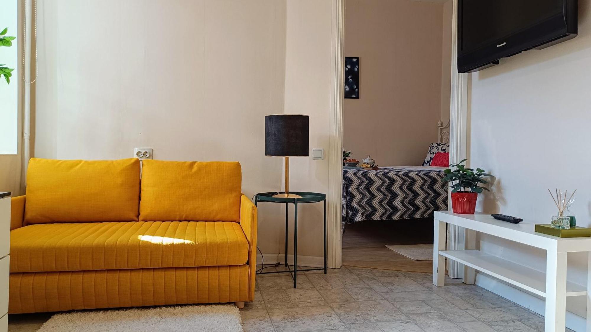 Julia Lacplesa Apartments Рига Экстерьер фото