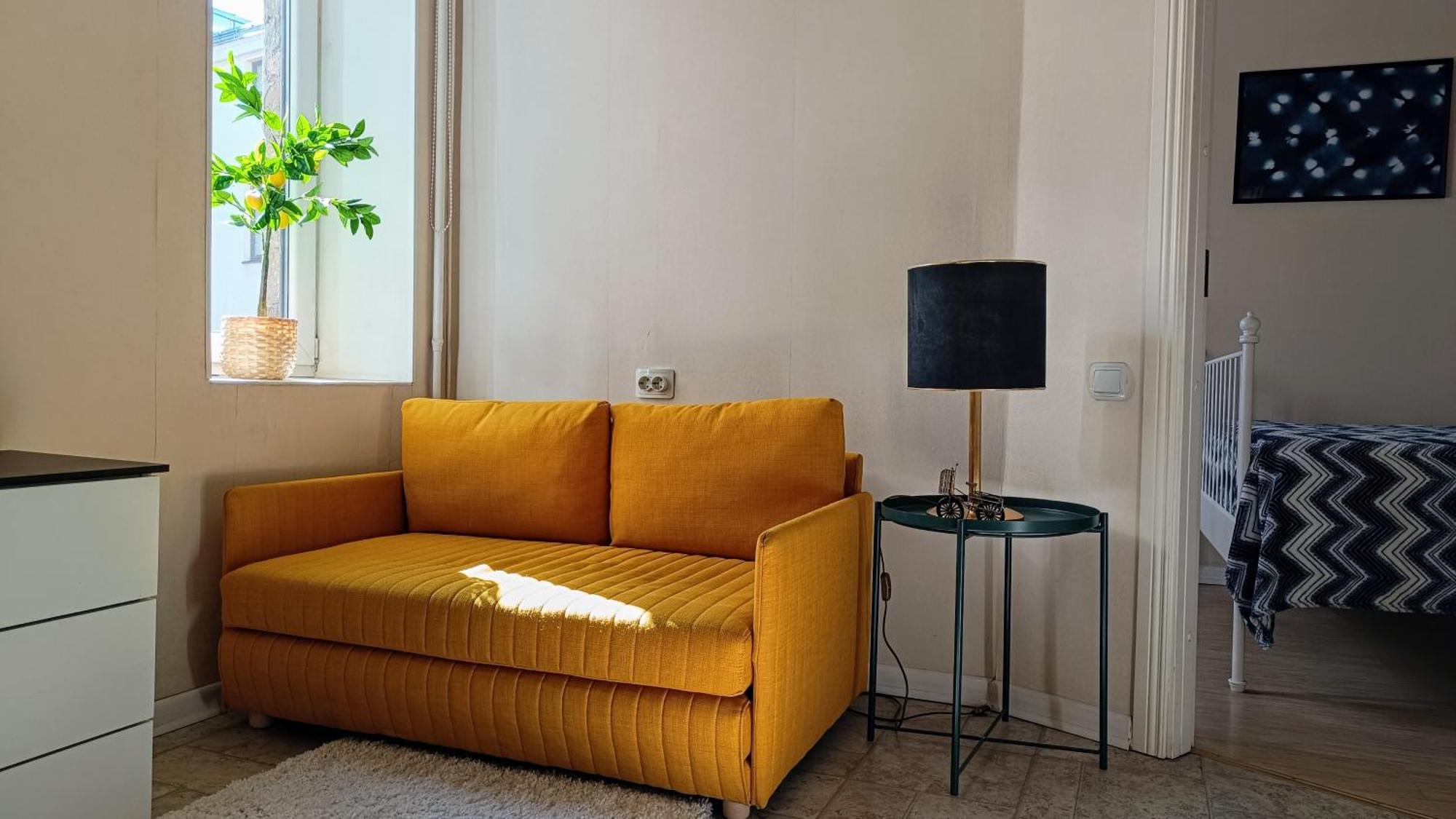 Julia Lacplesa Apartments Рига Экстерьер фото